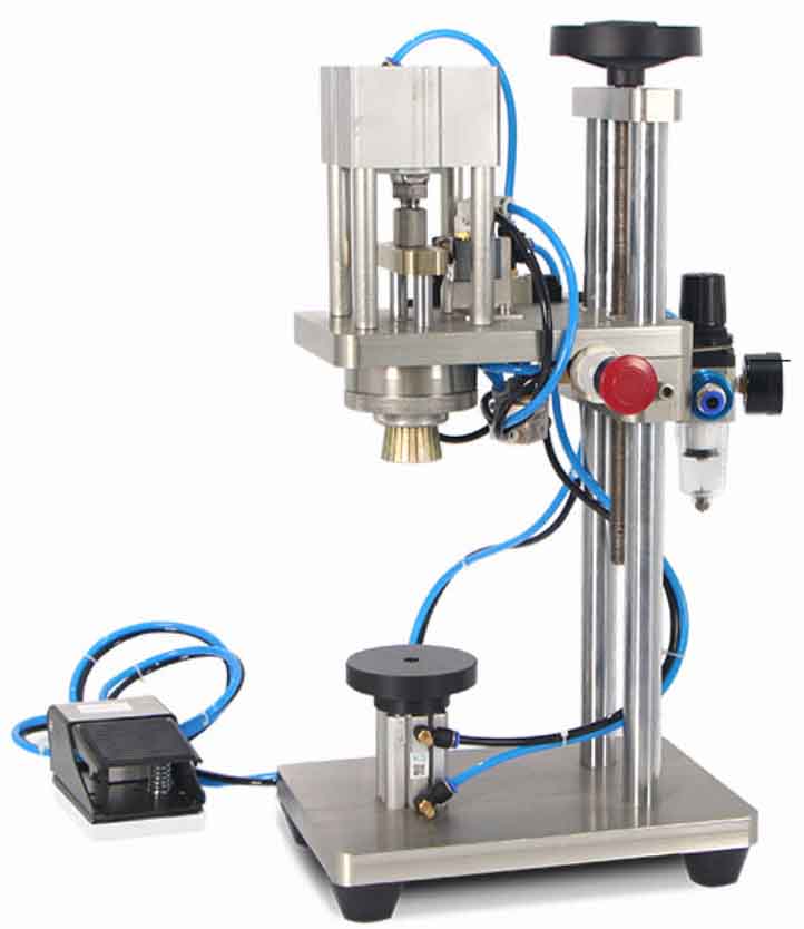 QXS�͚����ˮƿ܈�w�C