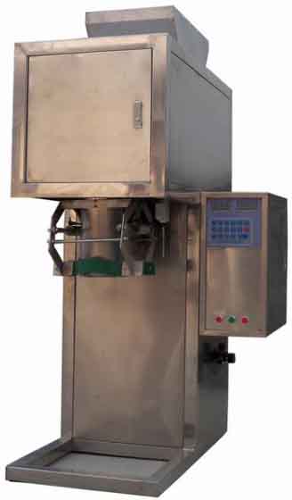 YX-DGS�����b���b�C(2-50���