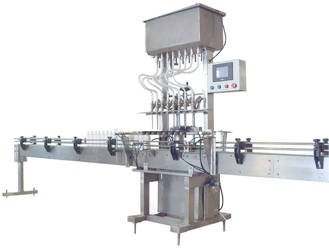 12�^��18�^ȫ�Ԅ�(d��ng)�������b�C(j��),��֭���b�C(j��),����ˮ���b�C(j��)