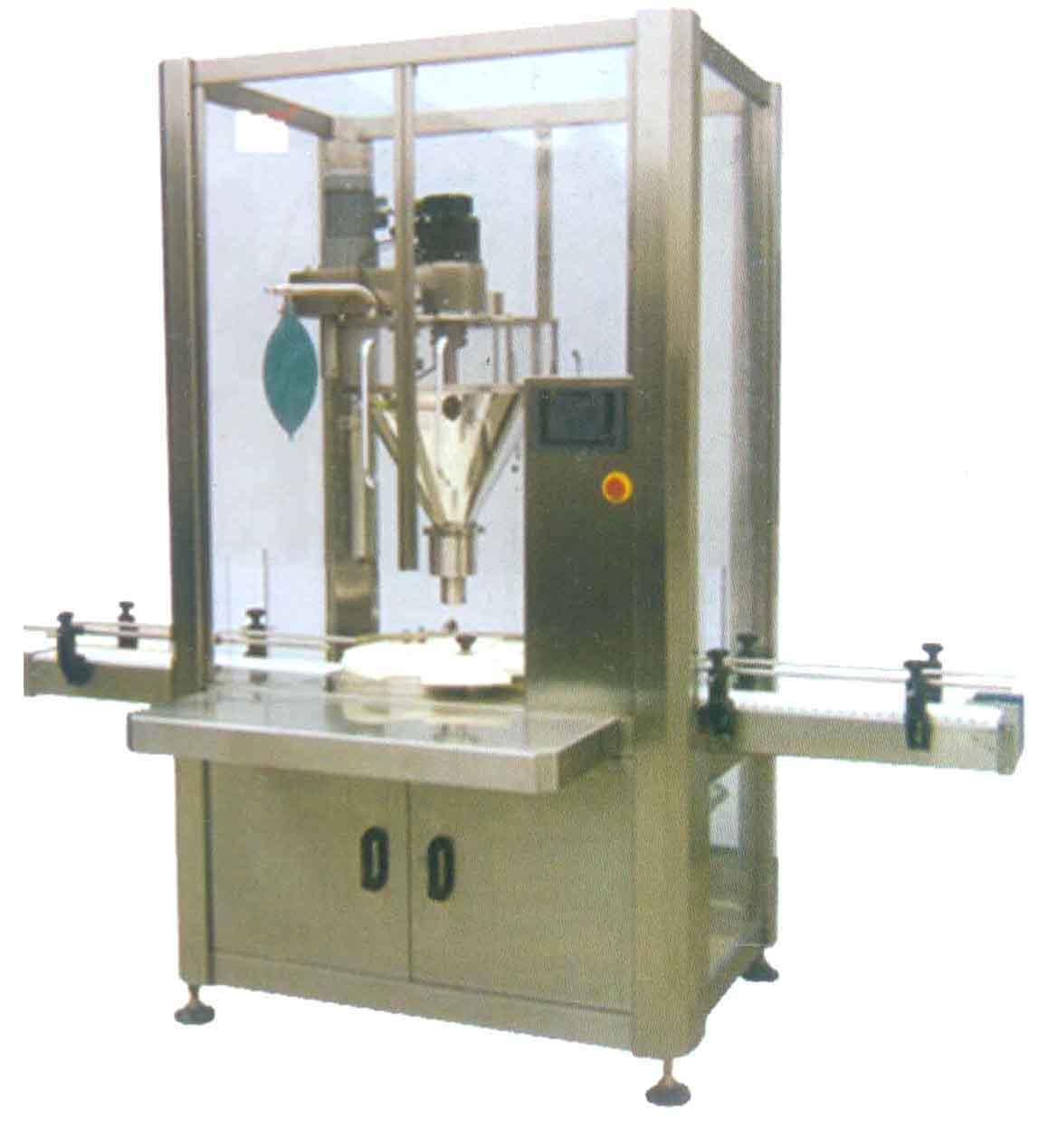 ȫ�Ԅӷ�ĩƿ�b�����b�D(zhu��n)�P���b�C(�D(zhu��n)�P��λ���Ԅӹ��b��������]�Y(ji��)��(g��u))