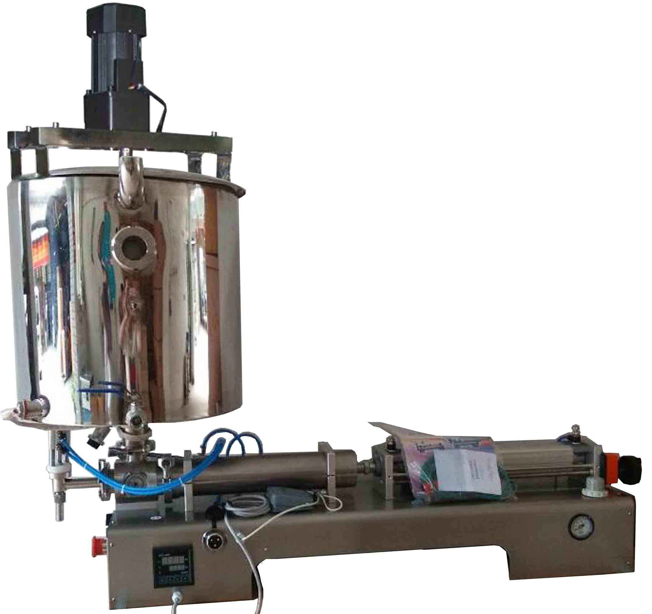 �϶������؝�{������b�C(j��)(�m�������u�����w�����u����偵��Ϲ��b�C(j��)