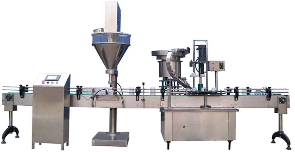 ��ĩȫ�Ԅ�ֱ��ʽ(li��n)�Ӿ���YX-GX-F��ĩ���b���wһ�w�C(Һ���|����,�Ԅӹ��b,�Ԅ����w���w)