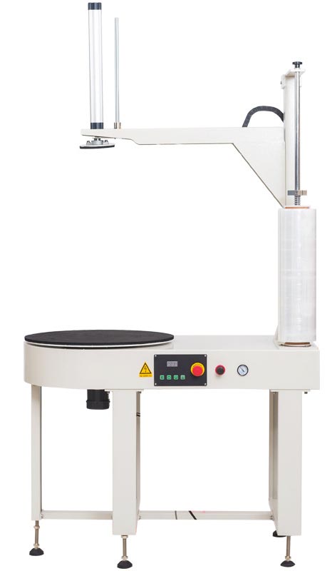 DBC800S���Ԅ��p�@Ĥ���b�C(j��)