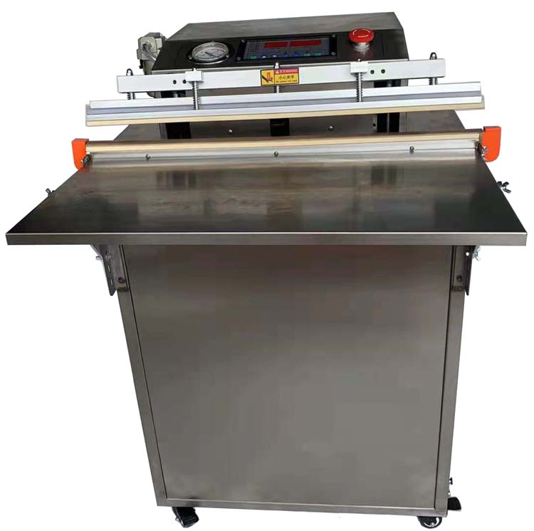 ���ʽ��հ��b�C(j��),�����հ��b�C(j��),���ʽ��հ��b�C(j��),���P���հ��b�C(j��)