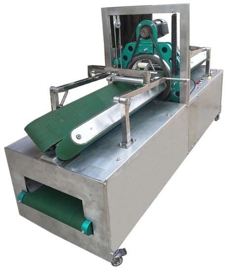 ȫ�Ԅ�(d��ng)������Ƥ�C(j��)����ȥƤ�C(j��)