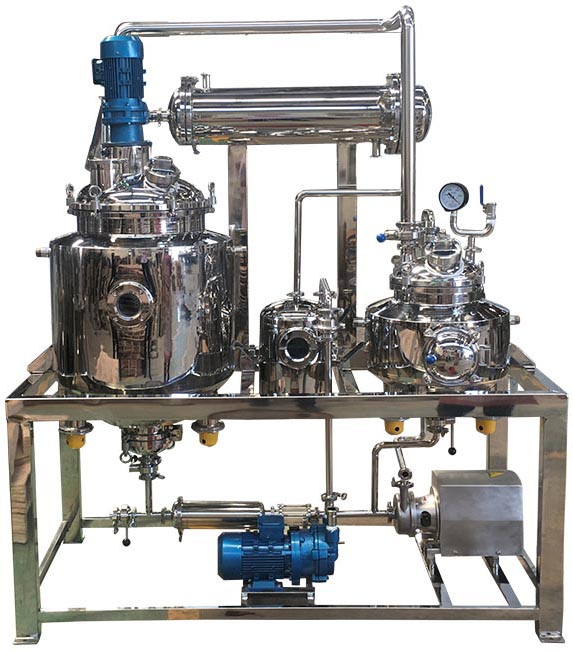 ��ȡ��s��ԇ�C(j��)�M