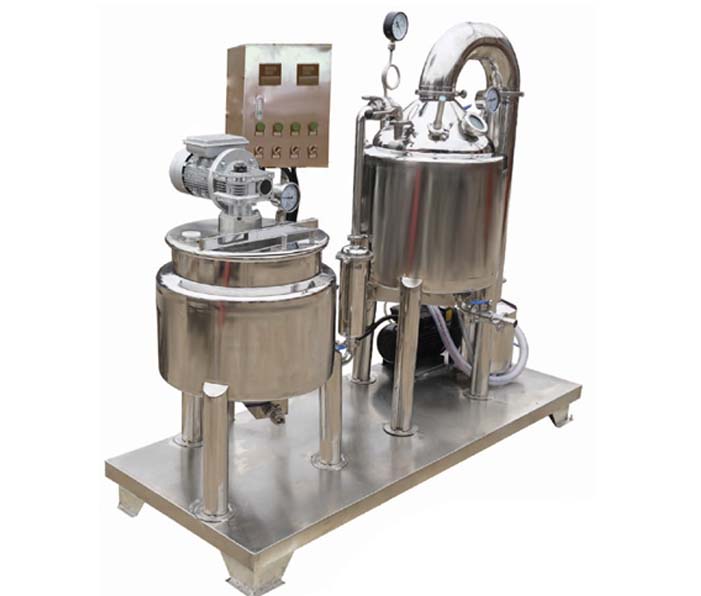 �����^�V��s�C(j��),�͜ؼӟ������ȡ�O(sh��)�����a(ch��n)�� 